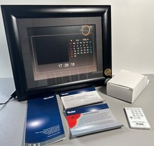 Rollei feelings digitaler gebraucht kaufen  Hamburg