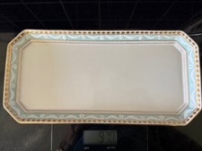 Kpm kurland königskuchenplatt gebraucht kaufen  Herten