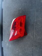 Audi line 5dr for sale  SHEFFIELD