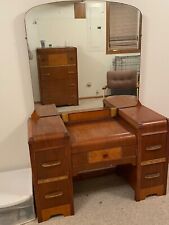 1940 waterfall bedroom for sale  York