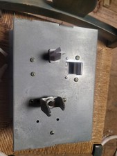 Motor de broca para geladeira T293 Frigidaire ISG-3240MSA modelo FR56HR35KBO comprar usado  Enviando para Brazil