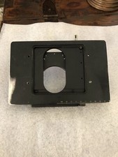 Leitz wetzlar microscope for sale  Phoenix