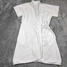 Garnet hill robe for sale  Lititz