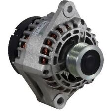 Lichtmaschine Generator 140A für Fiat Bravo II 1,6 2,0 D LRA2808 comprar usado Lichtmaschine Generator 140A für Fiat Bravo II 1,6 2,0 D LRA2808 comprar usado  Enviando para Brazil
