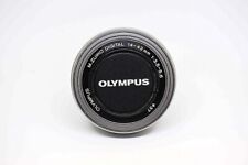 Olympus m.zuiko 42mm usato  Vimodrone