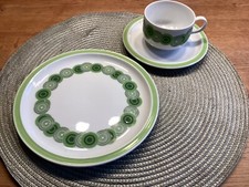 Melitta kaffee gedeck gebraucht kaufen  Jarplund-Weding