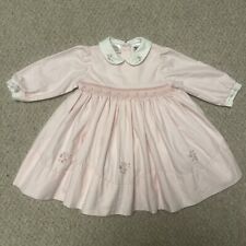 Baby girls traditional for sale  LOWESTOFT