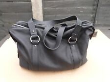 Ladies large leather for sale  LONDON