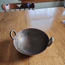 Old vtg rare for sale  Dysart