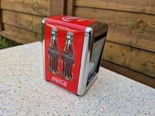Coca cola ice for sale  EXETER