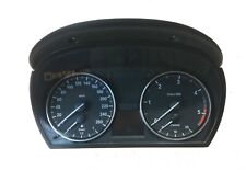 Quadro strumenti bmw usato  Cagliari