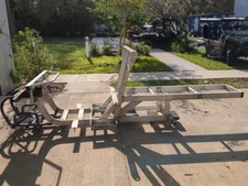 Polaris gem electric for sale  Odessa