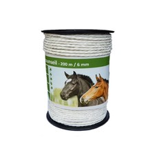 200 meter weidezaun gebraucht kaufen  Dallgow