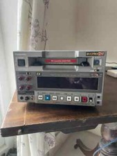 Nasa surplus panasonic for sale  RUNCORN