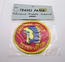 Cherokee indian reservation for sale  Spanaway