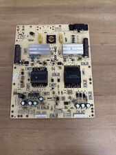 Philips lcd power for sale  DEWSBURY