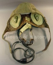 143859 luftwaffe fliegerkopfha gebraucht kaufen  Seevetal