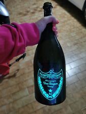 Magnum dom perignon usato  Lonato del Garda