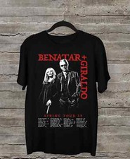 New pat benatar for sale  Denver