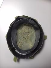 Usmc gentex pasgt d'occasion  Bavay