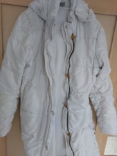 Nike mantel damen gebraucht kaufen  Bad Freienwalde (Oder)