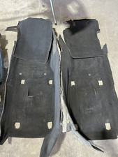 2006 corvette interior for sale  Houston