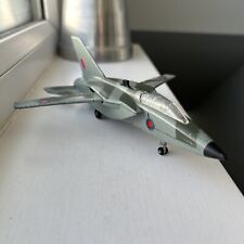 Dinky toys 729 for sale  TADWORTH