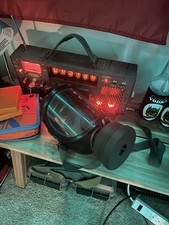 Ppm gas mask for sale  Duluth