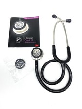 Littmann classic iii for sale  LONDON