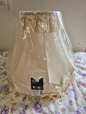 Victorian style crown for sale  DEAL