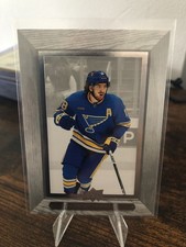 2023 upper deck for sale 2023 upper deck for sale  ORMSKIRK