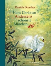 Hans christian andersens gebraucht kaufen  Stuttgart