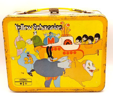 Vintage 1968 beatles for sale  Lawrence