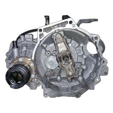 Cambio jdd seat usato  Pratola Peligna