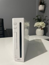 Mod nintendo wii for sale  NOTTINGHAM
