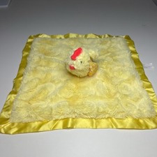Cloud island yellow for sale  Paramount