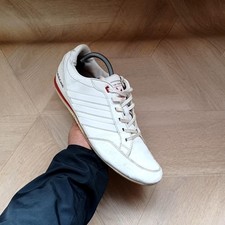 Adidas porsche speedstar for sale  BIRMINGHAM