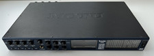Motu traveler mk3 for sale  WELWYN GARDEN CITY