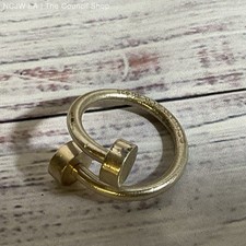 Tiffany co. sterling for sale  Los Angeles