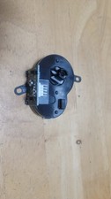 Liftmaster - 041A7114-7 módulo de viagem Chamberlain operador de garagem 041A7114-7 comprar usado  Enviando para Brazil