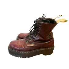 vegan dr martens for sale  Sacramento