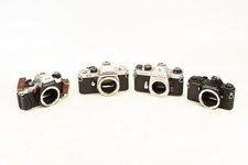 Lot pentax 35mm for sale  Philadelphia