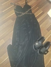 little mistress gebraucht kaufen little mistress gebraucht kaufen Hamburg