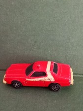 Jouet vintage corgi d'occasion  Tarascon