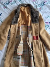 Dunn men vintage for sale  INVERNESS