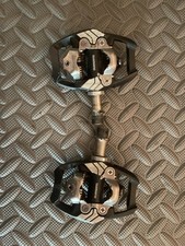 Shimano deore m8020 for sale  Montgomery