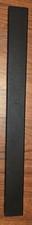 Akai mpc arm for sale  Bay Minette