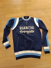 Maglione riposo squadra usato  Parma