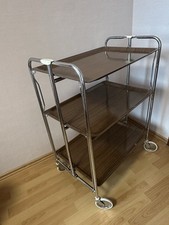 Bremshey dinett gerlinol gebraucht kaufen  Bonn