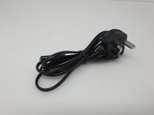 Sony cfd 380l for sale  LONDON